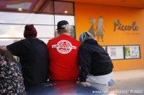 24.08.2022 | Pianobar meets PubalaPub