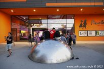 24.08.2022 | Pianobar meets PubalaPub