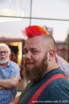 24.08.2022 | Pianobar meets PubalaPub