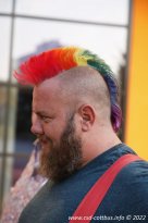 24.08.2022 | Pianobar meets PubalaPub