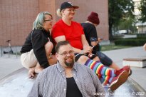 24.08.2022 | Pianobar meets PubalaPub