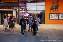 24.08.2022 | Pianobar meets PubalaPub