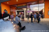 24.08.2022 | Pianobar meets PubalaPub