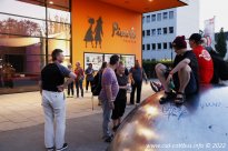 24.08.2022 | Pianobar meets PubalaPub