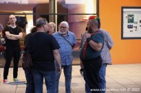 24.08.2022 | Pianobar meets PubalaPub