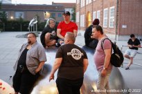 24.08.2022 | Pianobar meets PubalaPub