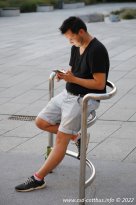 24.08.2022 | Pianobar meets PubalaPub