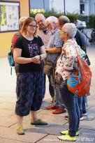 24.08.2022 | Pianobar meets PubalaPub