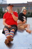 24.08.2022 | Pianobar meets PubalaPub