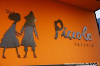 24.08.2022 | Pianobar meets PubalaPub