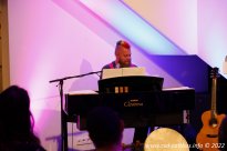 24.08.2022 | Pianobar meets PubalaPub