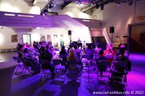 24.08.2022 | Pianobar meets PubalaPub