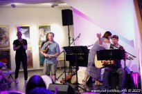 24.08.2022 | Pianobar meets PubalaPub