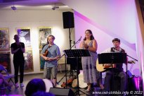 24.08.2022 | Pianobar meets PubalaPub