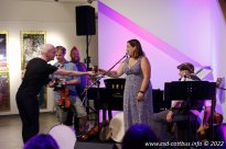 24.08.2022 | Pianobar meets PubalaPub