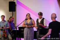 24.08.2022 | Pianobar meets PubalaPub