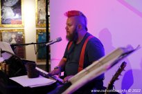 24.08.2022 | Pianobar meets PubalaPub