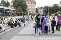 27.08.2022 | CSD Demo