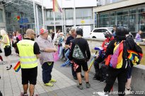 27.08.2022 | CSD Demo