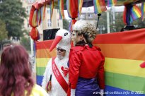 27.08.2022 | CSD Demo