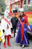 27.08.2022 | CSD Demo