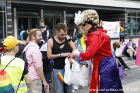 27.08.2022 | CSD Demo