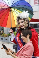 27.08.2022 | CSD Demo