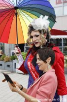 27.08.2022 | CSD Demo