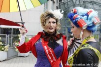 27.08.2022 | CSD Demo