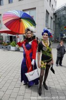 27.08.2022 | CSD Demo