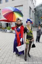 27.08.2022 | CSD Demo