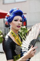 27.08.2022 | CSD Demo