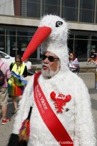 27.08.2022 | CSD Demo