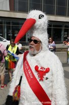 27.08.2022 | CSD Demo