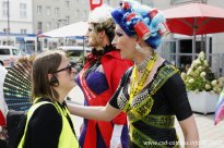 27.08.2022 | CSD Demo