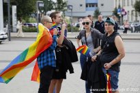 27.08.2022 | CSD Demo