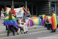 27.08.2022 | CSD Demo