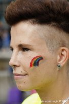 27.08.2022 | CSD Demo