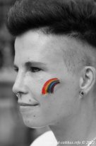 27.08.2022 | CSD Demo