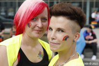 27.08.2022 | CSD Demo