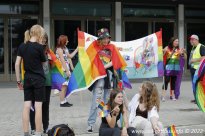 27.08.2022 | CSD Demo