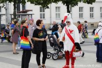 27.08.2022 | CSD Demo