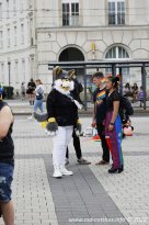 27.08.2022 | CSD Demo