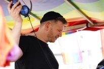 27.08.2022 | CSD Demo