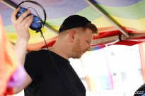 27.08.2022 | CSD Demo