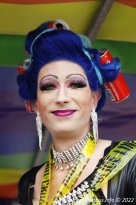 27.08.2022 | CSD Demo