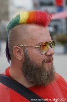 27.08.2022 | CSD Demo