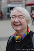 27.08.2022 | CSD Demo