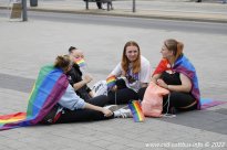 27.08.2022 | CSD Demo