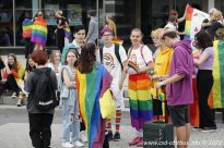 27.08.2022 | CSD Demo